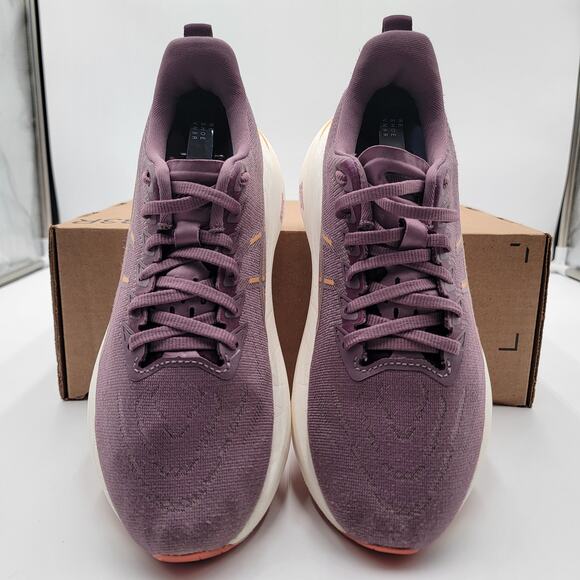 Asics Wmns GT 2000 13 'Dusty Mauve' Sz 8 1012B666 500 (148) - Picture 3 of 10